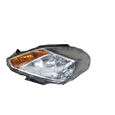C3371010010A0 Left Front Combination Lamp Assy For FOTON TRUCK Superior Performance