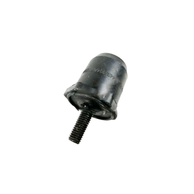 Original OEM AZ1664430090 Cab Front Suspension Upper Limit Block for HOWO A7 T7H