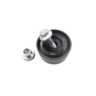 Tensioner Pulley 201V95800-6099 for SITRAK MC05/07 MC11/13 OEM No. Truck Accessories