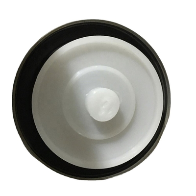 JIA TU im6 5265266 Front Crankshaft Oil Seal For Foton Chinese Truck Parts std