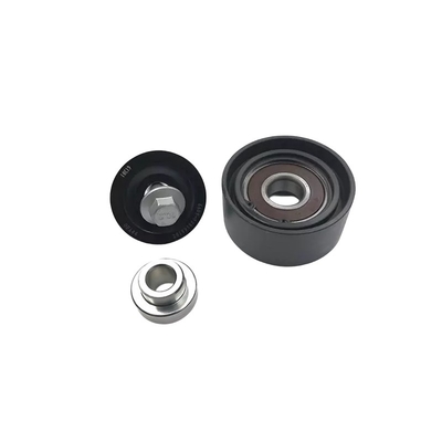 Tensioner Pulley 201V95800-6099 for SITRAK MC05/07 MC11/13 OEM No. Truck Accessories