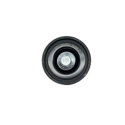 Tensioner Pulley 201V95800-6099 for SITRAK MC05/07 MC11/13 OEM No. Truck Accessories