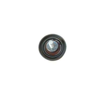 Tensioner Pulley 201V95800-6099 for SITRAK MC05/07 MC11/13 OEM No. Truck Accessories