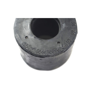 Original OEM AZ1664430090 Cab Front Suspension Upper Limit Block for HOWO A7 T7H