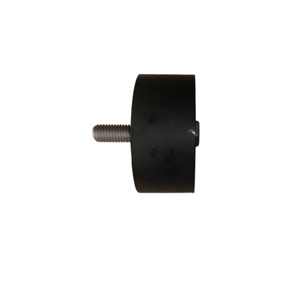 Tensioner Pulley 201V95800-6099 for SITRAK MC05/07 MC11/13 OEM No. Truck Accessories