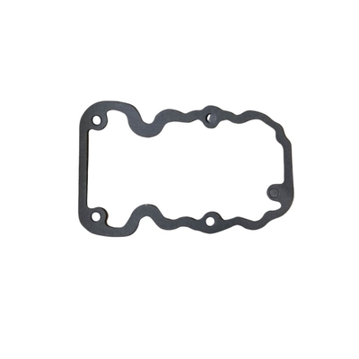 VG1246040010 Cylinder Head Gaskets for SINOTRUK HOWO D12 VG1246040010 Engine Parts