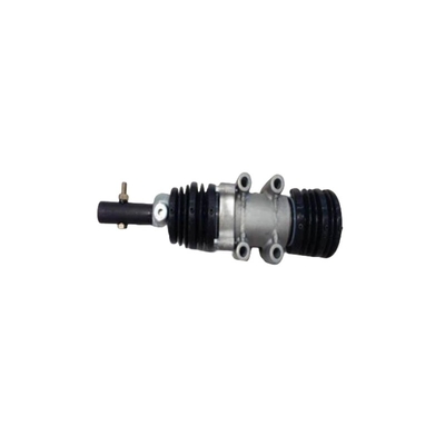 Get the Best AZ2203210410 Gear Shift Cylinder for Your SINOTRUK HOWO Truck Body Parts