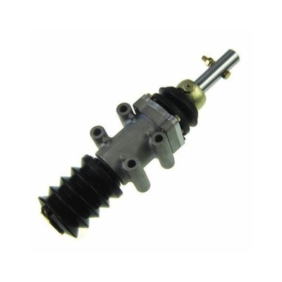 Get the Best AZ2203210410 Gear Shift Cylinder for Your SINOTRUK HOWO Truck Body Parts