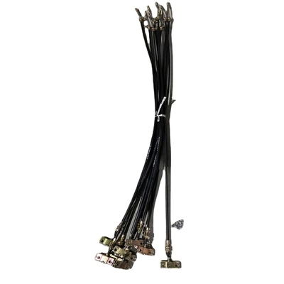 Best Choice L0353030014A0 Cable Parking Brake For Foton Chinese Truck Parts