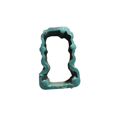 VG1246040010 Cylinder Head Gaskets for SINOTRUK HOWO D12 VG1246040010 Engine Parts