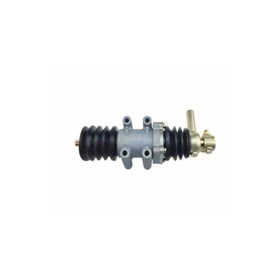 Get the Best AZ2203210410 Gear Shift Cylinder for Your SINOTRUK HOWO Truck Body Parts