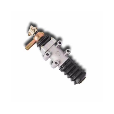 Get the Best AZ2203210410 Gear Shift Cylinder for Your SINOTRUK HOWO Truck Body Parts