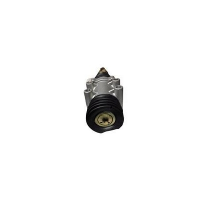 Get the Best AZ2203210410 Gear Shift Cylinder for Your SINOTRUK HOWO Truck Body Parts