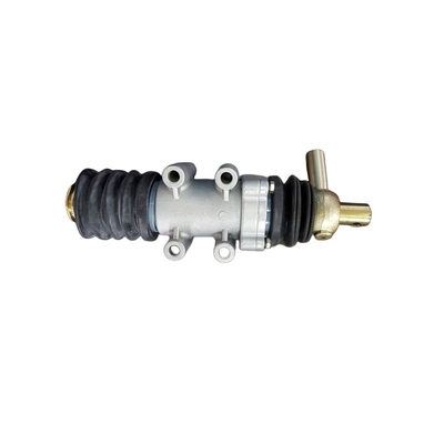 Get the Best AZ2203210410 Gear Shift Cylinder for Your SINOTRUK HOWO Truck Body Parts