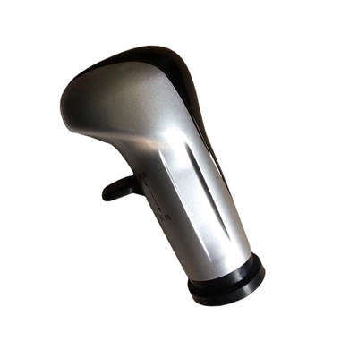 WG9700240022 Sinotruk Howo Truck Gear Shift Lever Year 2005- Car Fitment SINOTRUK CNHTC
