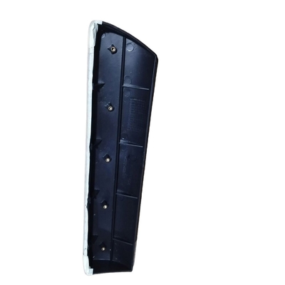 K1610150005A1 Left Front Door Outer Handle Assy for Foton Truck Truck Model Foton