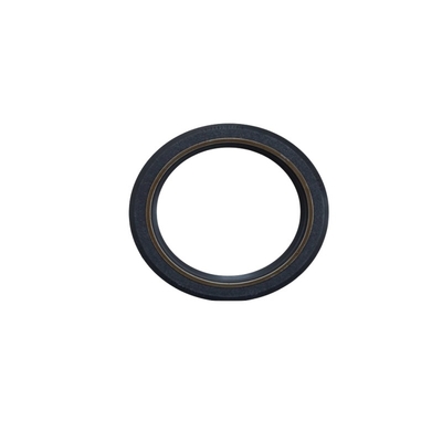 Standard Size D12 Engine Oil Seal VG1246010005 for HAOJUN SITRAK C7H HOWO TX7 T7H HOWO A7