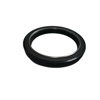 Standard Size D12 Engine Oil Seal VG1246010005 for HAOJUN SITRAK C7H HOWO TX7 T7H HOWO A7