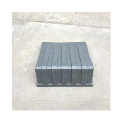 640*280*660mm Howo Battery Cap AZ9100760102 for SINOTRUK Truck Body Parts Battery Cover