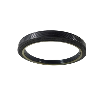 VG1047010050 Rear Oil Seal for Sinotruk HOWO A7 Shacman Faw Weichai WD615 Engine