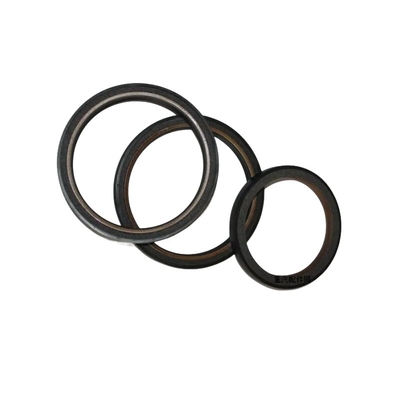 VG1047010050 Rear Oil Seal for Sinotruk HOWO A7 Shacman Faw Weichai WD615 Engine