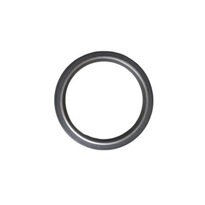 VG1047010050 Rear Oil Seal for Sinotruk HOWO A7 Shacman Faw Weichai WD615 Engine