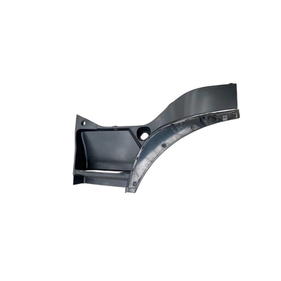 Sinotruk Howo Truck Body Parts Front Wheel Fender WG1642230105 for Replacement/Repair