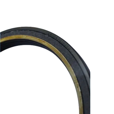 VG1047010050 Rear Oil Seal for Sinotruk HOWO A7 Shacman Faw Weichai WD615 Engine