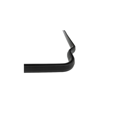 HOWO A7 Engine Oil Pan Seal VG1246150016 Spare Parts for Sinotruk Howo Truck 420