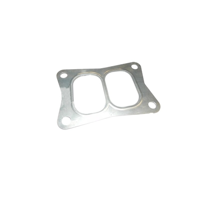Great Turbocharger Gasket VG1540110017 for Sinotruk Howo A7 WD615 engine spare parts