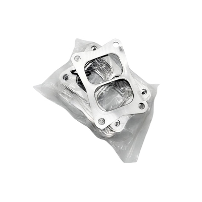 Great Turbocharger Gasket VG1540110017 for Sinotruk Howo A7 WD615 engine spare parts