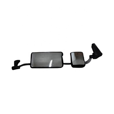 Reference NO. WG1642777010 WG1642777020 Dump Truck Body Parts Rearview Mirror for Howo