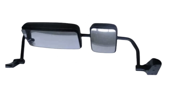 Reference NO. WG1642777010 WG1642777020 Dump Truck Body Parts Rearview Mirror for Howo