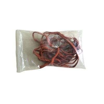 2005- Howo Car Model Engine Parts VG1246040023 Valve Cover Gasket Assembly with Direct