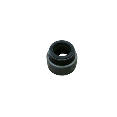 D12 EURO V Engine Spare Parts Oil Seal Valve VG1246050027 For Sinotruk howo engine