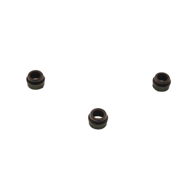 D12 EURO V Engine Spare Parts Oil Seal Valve VG1246050027 For Sinotruk howo engine