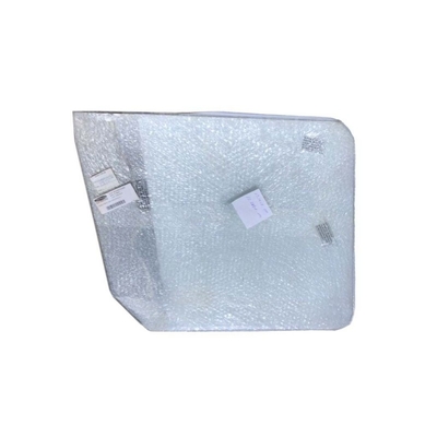 Howo Truck Body Parts Door Glass Left AZ1642330060 for Howo Side Glass at Affordable