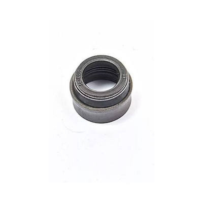 D12 EURO V Engine Spare Parts Oil Seal Valve VG1246050027 For Sinotruk howo engine