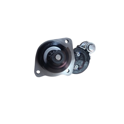 STR5127sa Reference NO. Genuine OEM 24V 6KW Starter Motor for B Series Diesel Engine