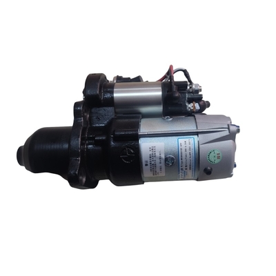 STR5127sa Reference NO. Genuine OEM 24V 6KW Starter Motor for B Series Diesel Engine