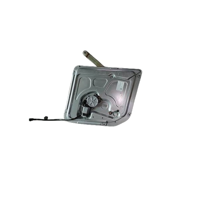 Sinotruk Howo Truck Body Spare Parts WG1642330103 Left Door Electric Glass Lifter Assembly