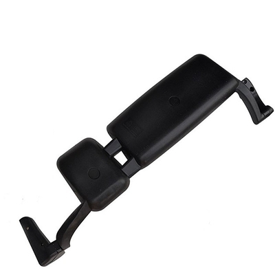Sinotruck Howo WG1646770002 Truck Cabin Parts Right Rear View Mirror for Truck Repair
