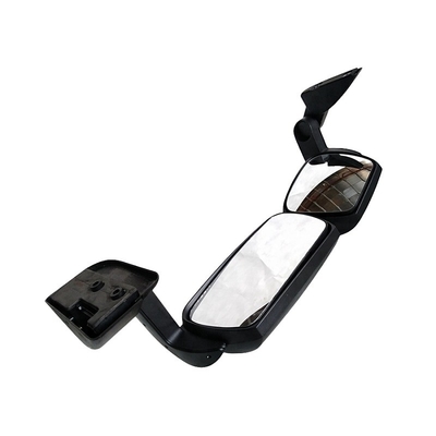 Sinotruck Howo WG1646770002 Truck Cabin Parts Right Rear View Mirror for Truck Repair
