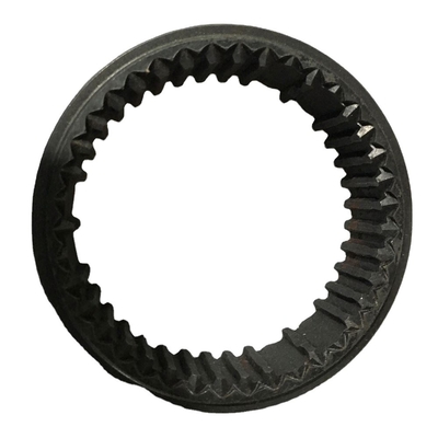 JIA TU im8 S038-1701252A0809 2 Gear Bush for Foton Chinese Truck Parts at Affordable