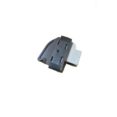 Truck Model Howo Power Window Switch WG1642330181 for Sinotruk HOWO Truck Body Parts