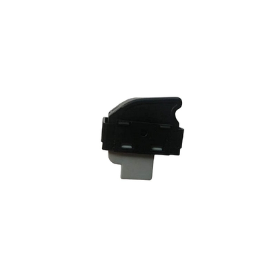 Truck Model Howo Power Window Switch WG1642330181 for Sinotruk HOWO Truck Body Parts