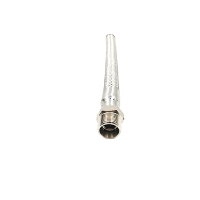 Air Compressor Pipe for HOWO Truck Replace/Repair Applicable to Shacman Sinotruk