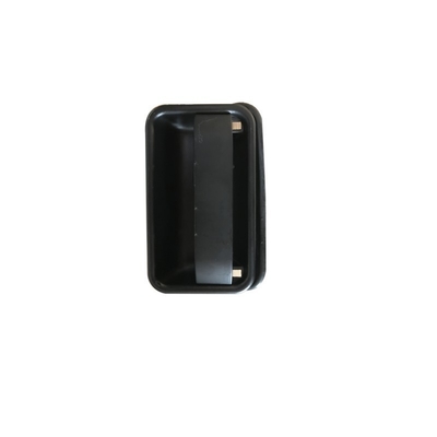 WG1642340102 Right Door Handle Outer for Sinotruk HOWO Truck Cabin Parts Reference NO