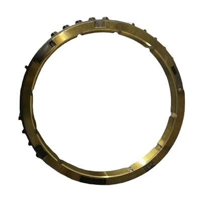JIA TU im8 S038-1701117-WHA0809 4Th Synchronizer Ring Gear For Foton Chinese Truck Parts