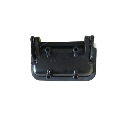 WG1642340102 Right Door Handle Outer for Sinotruk HOWO Truck Cabin Parts Reference NO